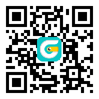 流星群侠传扫码下载