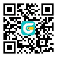 流星群侠传扫码下载