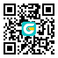 金属狂潮扫码下载