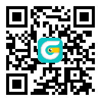 金属狂潮扫码下载