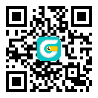 魔法英雄扫码下载