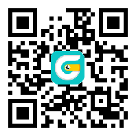 魔法英雄扫码下载
