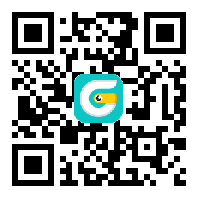 魔法英雄扫码下载