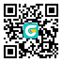 魔法英雄扫码下载