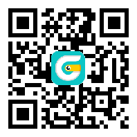 魔法英雄扫码下载