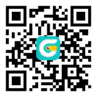 仙岛大乱斗扫码下载