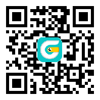 仙岛大乱斗扫码下载