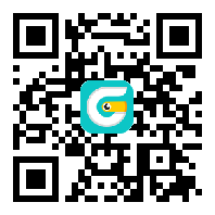仙岛大乱斗扫码下载