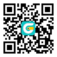 三界战歌扫码下载