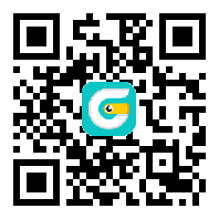 双生幻想扫码下载