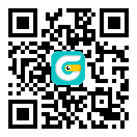 双生幻想扫码下载