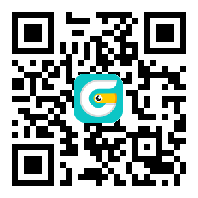 双生幻想扫码下载