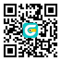 王者修仙扫码下载