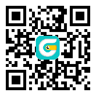 王者修仙扫码下载