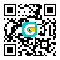 梦王国与沉睡的100王子扫码下载