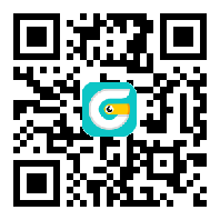 梦王国与沉睡的100王子扫码下载