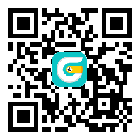 梦王子扫码下载