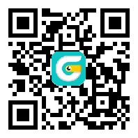 梦王子扫码下载