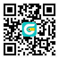 魂域战魔王扫码下载