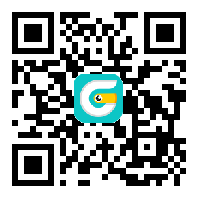 魂域战魔王扫码下载