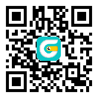 魂域战魔王扫码下载