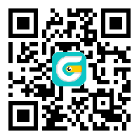 中世纪海战扫码下载