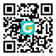 奇迹最强者扫码下载