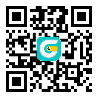 舞动精灵扫码下载