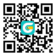 舞动精灵扫码下载