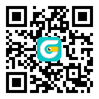 舞动精灵扫码下载