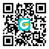 舞动精灵扫码下载