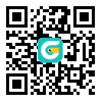 舞动精灵扫码下载