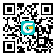 舞动精灵扫码下载