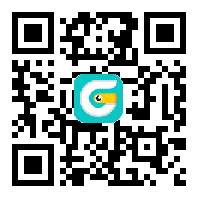 乱入英雄扫码下载