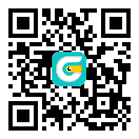 萌幻西游扫码下载