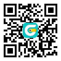 万仙萌扫码下载