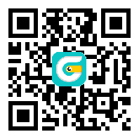 万仙萌扫码下载
