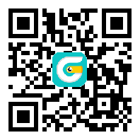 万仙萌扫码下载