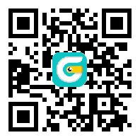 万仙萌扫码下载