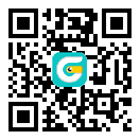 万仙萌扫码下载