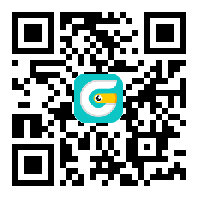万仙萌扫码下载