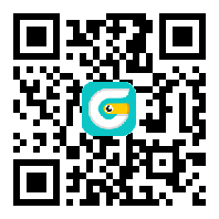 万仙萌扫码下载