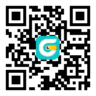 幻域战魂扫码下载