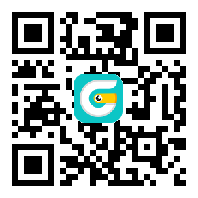 幻域战魂扫码下载