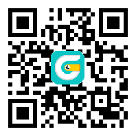 幻域战魂扫码下载