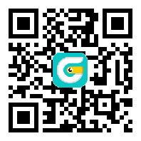 妖灵契扫码下载