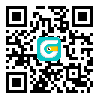 崩坏学园2扫码下载
