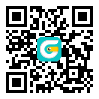 崩坏学园2扫码下载