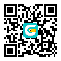安魂曲扫码下载