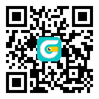 安魂曲扫码下载